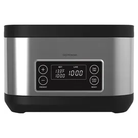 Gastronoma Sous-Vide-Garer 18310011
