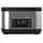 Gastronoma Sous-Vide-Garer 18310011