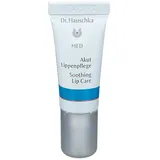 Dr. Hauschka Med Akut Lippenpflege