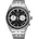 Herren Armbanduhr SSB429P1