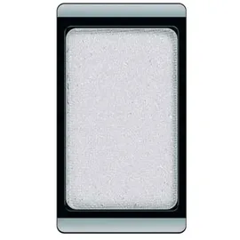 ARTDECO Eyeshadow Metallic- und Akzenttöne & Highlight Farben - Intensiver Lidschatten für einen unwiderstehlichen Look - 1 x 1g