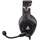 Trust PS4 GXT 488 Forze-G Gaming Headset schwarz