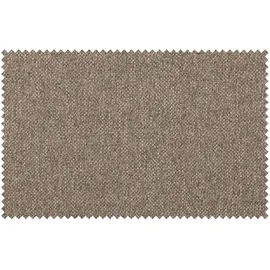 Smart Sofa Valencia ¦ braun ¦ Maße (cm): B: 180 H: 90 T: 93.0