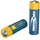 Ansmann X-Power AA 50 St.