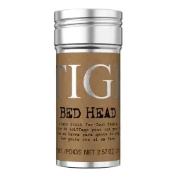 Tigi Bed Head Texturgebender Wachs-Stift 73g