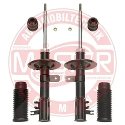 Master-sport Germany Stoßdämpfer [Hersteller-Nr. 16K002333] für Fiat