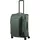 Samsonite Respark 4-Rollen 67 cm / 78 l grün/khaki