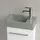 Villeroy & Boch Avento Handwaschbecken 36 x 22 cm (43003LR8)