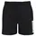 Puma Badeshorts SWIM MEN MID SHORTS Schwarz M
