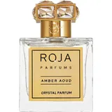 ROJA Amber Aoud Crystal Parfum