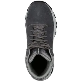 SKECHERS D'Lites Chill Flurry Damen Charcoal 37,5