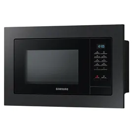 Samsung MQ7000A Schwarz