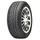 Hankook Winter i*cept LV RW12 215/60 R16C 103T