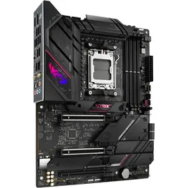 Asus ROG STRIX B650E-E GAMING WIFI Mainboard Sockel AM5 M.2/USB3.2-C/DP/HDMI
