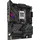 Asus ROG STRIX B650E-E GAMING WIFI Mainboard Sockel AM5 M.2/USB3.2-C/DP/HDMI