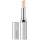 ARTDECO Lip Filler Base Lippengrundierung Transparent