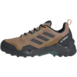 adidas Terrex Eastrail 2.0 Herren Cardboard/Carbon/Preloved Teal 42