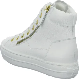 Paul Green 4024 white 36