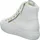 Paul Green 4024 white 36
