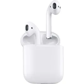 Apple AirPods (2. Generation)