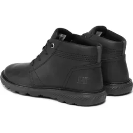 CAT Trey 2.0 Herren Schwarz 41