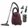 AEG CLEAN 6000 AB61CDRTD rot