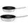 Rösle Pfannen-Set 2-tlg. 28 cm + 28 cm