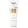 Eucerin Hyaluron-Filler + Elasticity Age Spot Correcting SPF 30 Handcreme 75 ml