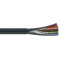 Weidmüller Kabel SAIHSLL5X#2764970000