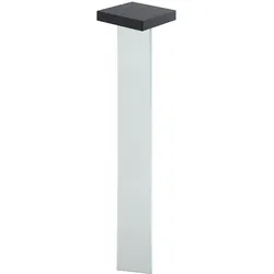 Lumisky SOLARBAKEN H90cm SCOTTY