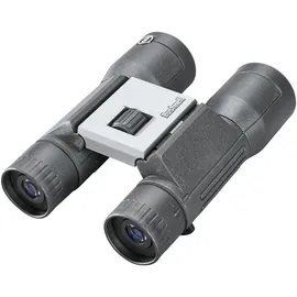 Bushnell Powerview 2.0 16x32 MC