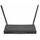 MicroTik hAP ac3 - Wireless router Wi-Fi 5