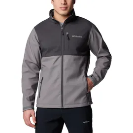 Columbia Herren Softshell-Jacke, Ascender