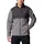 Columbia Herren Softshell-Jacke, Ascender