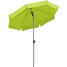 Schneider Locarno Ø 220 cm Grün