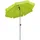 Schneider Locarno Ø 220 cm Grün