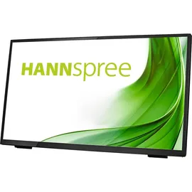 HANNspree HT248PPB 24"