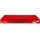 Watchguard High Availability für M390 3 Jahre