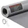 Vevor Garagenbodenmatte 2280 x 6100 mm