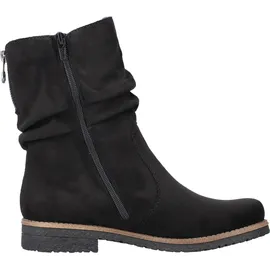 Rieker schwarz 36