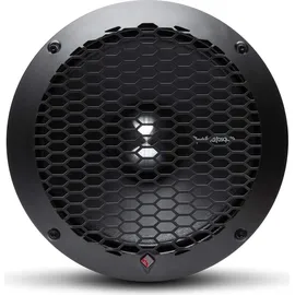 Rockford Fosgate PPS4-10