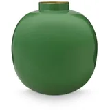 Pip Studio Metal 23cm