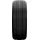 Linglong Sport Master Winter 235/55 R18 104V