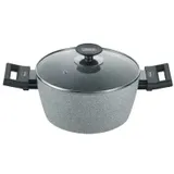 Berndes Aktion Alu Induction Special Edition Kochtopf