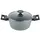 Berndes Aktion Alu Induction Special Edition Kochtopf 20 cm