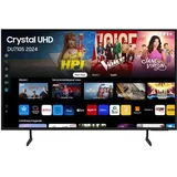 Samsung TU55DU7105 55" Crystal UHD 4K DU7105 (EU-Modell)