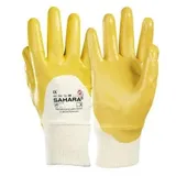 ede - honeywell KCL Handschuh-Paar Sahara® 100 8