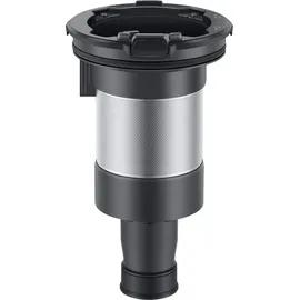 Samsung Jet 75E Multi VS20B75AER4/WA