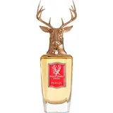 pana dora Kropp & Själ Eau de Parfum 100 ml