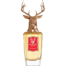 pana dora Kropp & Själ Eau de Parfum 100 ml
